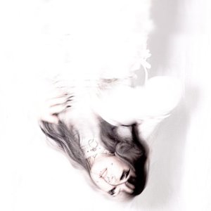Image for 'Deadwitxh'