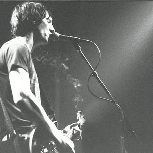 Immagine per 'Elliott Smith'
