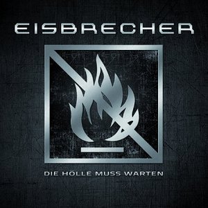 Image for 'Die Hölle muss warten (Limited Deluxe Edition)'