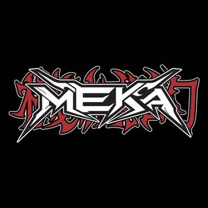 Image for 'MEKA: SOUNDCLOUD HITS'