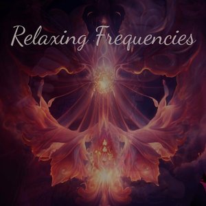 Image for 'Relaxing Frequencies'