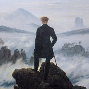 Image for 'Jacques Torrance'