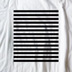 Bild für 'Elegance - EP'