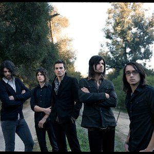 'Augustana'の画像