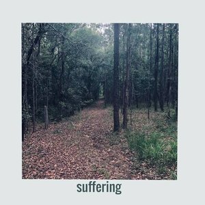 Zdjęcia dla 'Suffering - Single'