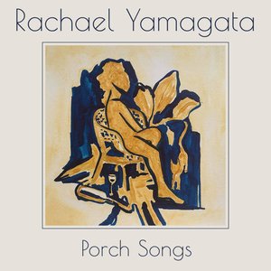 Image for 'Porch Songs - EP'