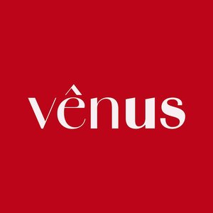 Image for 'Vênus Day Talks'