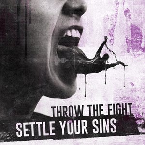 Image for 'Settle Your Sins'