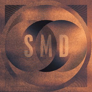 'Anthology: 10 Years of SMD' için resim