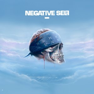 Image for 'Negative Self'