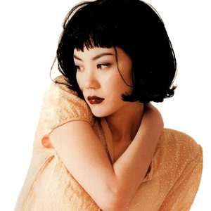Изображение для '王菲'
