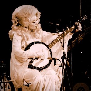 Image for 'Dolly Parton'