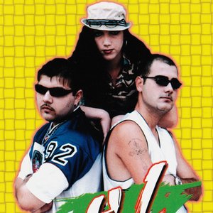 Image for 'El Mundo'