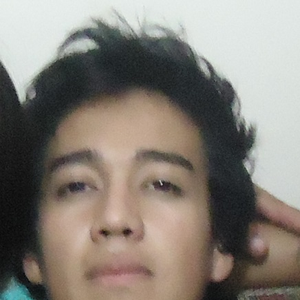 MojoRisinCris
