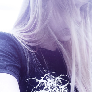 Dominaeon