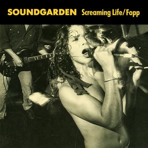 Image for 'Screaming Life/Fopp'
