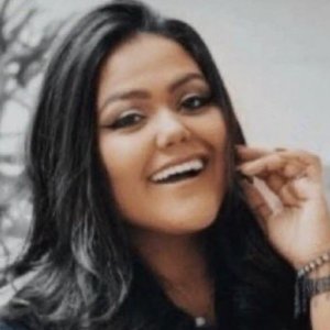 Image for 'Camila Loures'