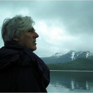 Imagem de 'Robyn Hitchcock'