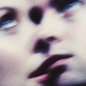 Image for 'Hard Beat'