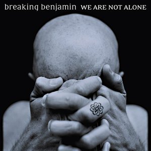 Image for 'We Are Not Alone (Explicit Version)'