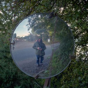 Image for 'Bibio'