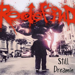 'Still Dreamin'の画像