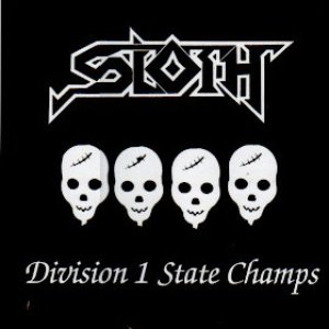 Bild för 'Division 1 State Champs'