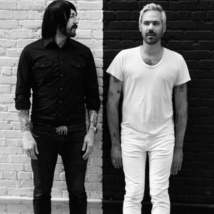 Image for 'Death from Above 1979'