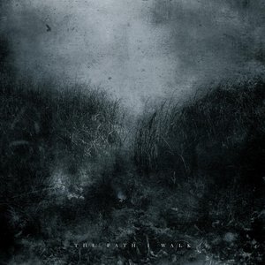 Image for 'The Path I Walk (feat. Tina Guo)'