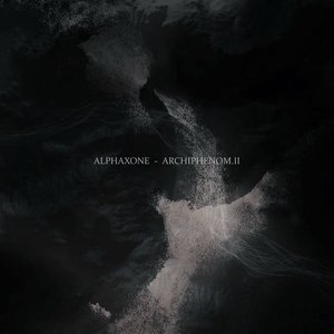 Bild für 'ARCHIPENOM.II'