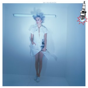 Image for 'No. 1 In Heaven (45th Anniversary Edition)'