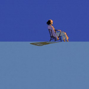 “Best Day Of My Life [Explicit]”的封面