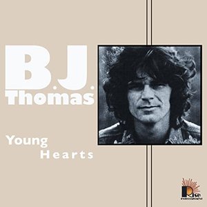 Imagen de 'Young Hearts'