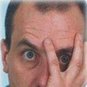 Immagine per 'Yayo Y El Cuarteto Obrero'