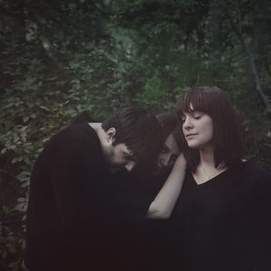 Image for 'Gem Club'