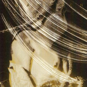 Image for 'Shaded By The Leaves'