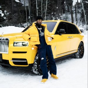 'Key Glock'の画像