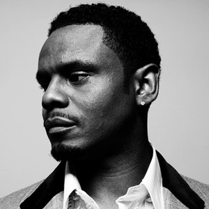 Изображение для 'Carl Thomas'