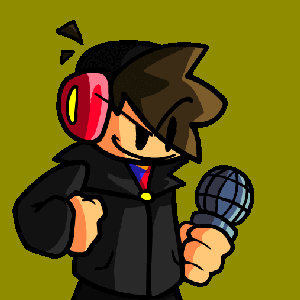Image for 'JomJom412'