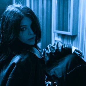 'Ally Nicholas'の画像