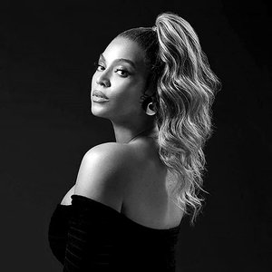 Zdjęcia dla 'Beyoncé'