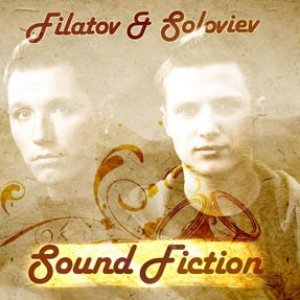 Image for 'Filatov & Soloviev'