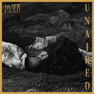 'Unaired'の画像