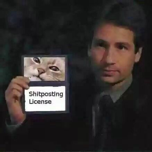 M4CZ3TA