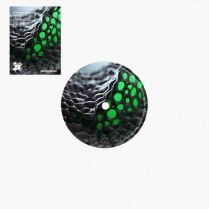 'Deprogramation EP' için resim