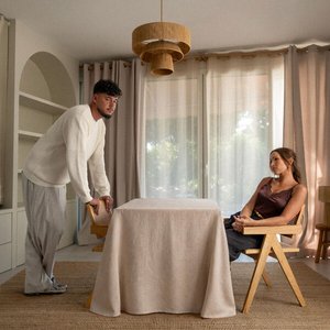 Image for 'Jamais'