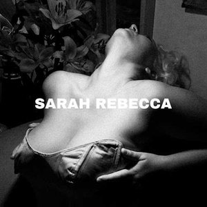 Image pour 'Sarah Rebecca (Deluxe Version)'