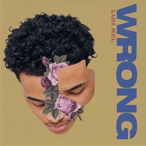 Imagem de 'Wrong'