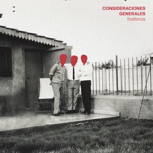 Image for 'Consideraciones generales'