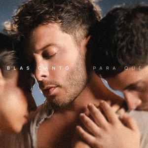 Image for 'PARA QUÉ'